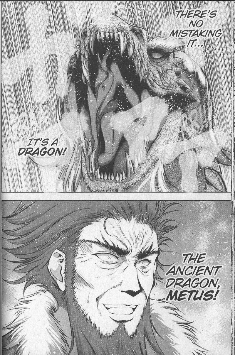 Maou no Hajimekata: The Comic - Chapter 30 Page 14