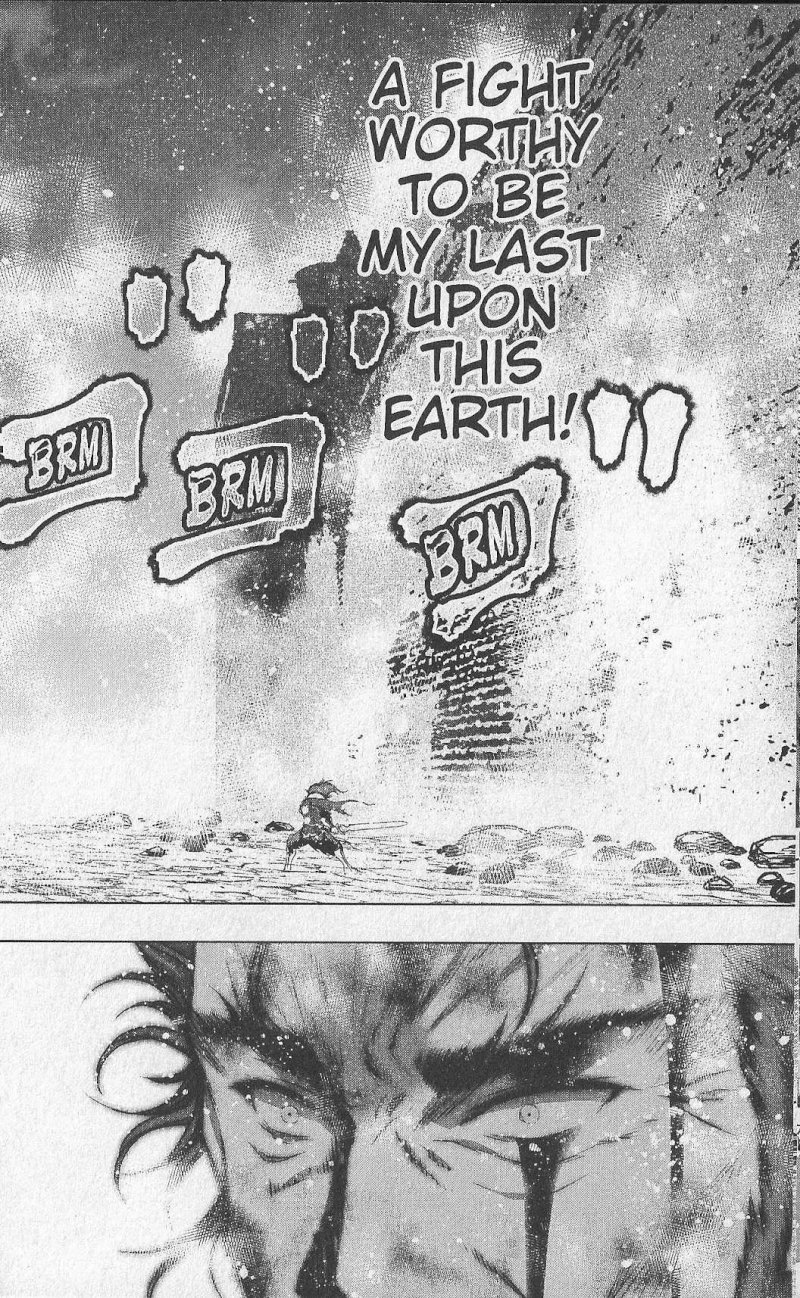 Maou no Hajimekata: The Comic - Chapter 30 Page 24