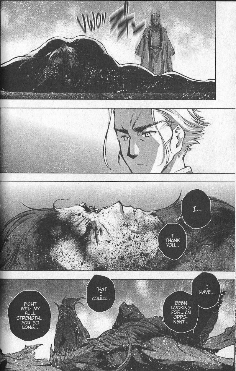 Maou no Hajimekata: The Comic - Chapter 32 Page 12