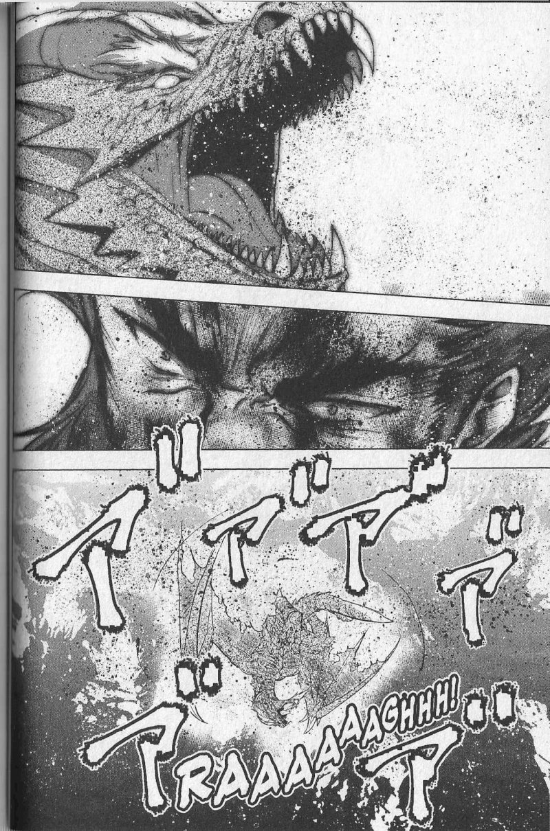 Maou no Hajimekata: The Comic - Chapter 32 Page 4