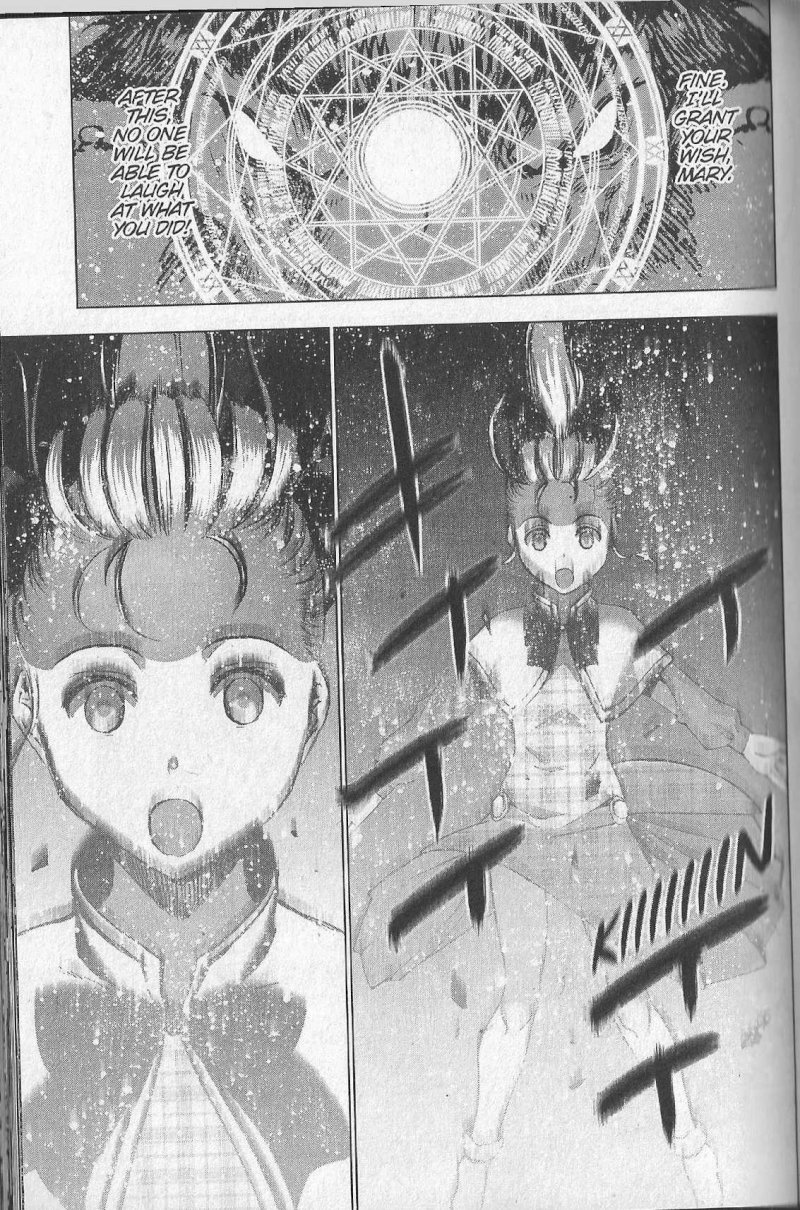 Maou no Hajimekata: The Comic - Chapter 33 Page 19