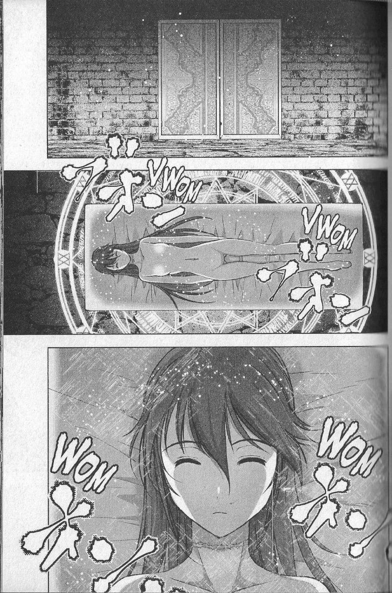 Maou no Hajimekata: The Comic - Chapter 34 Page 5