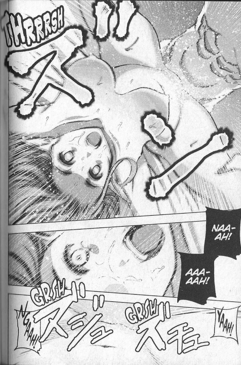 Maou no Hajimekata: The Comic - Chapter 35 Page 14