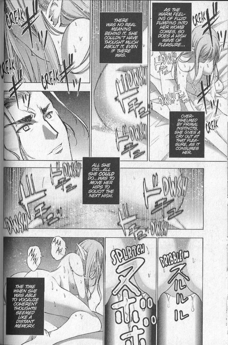 Maou no Hajimekata: The Comic - Chapter 36 Page 6
