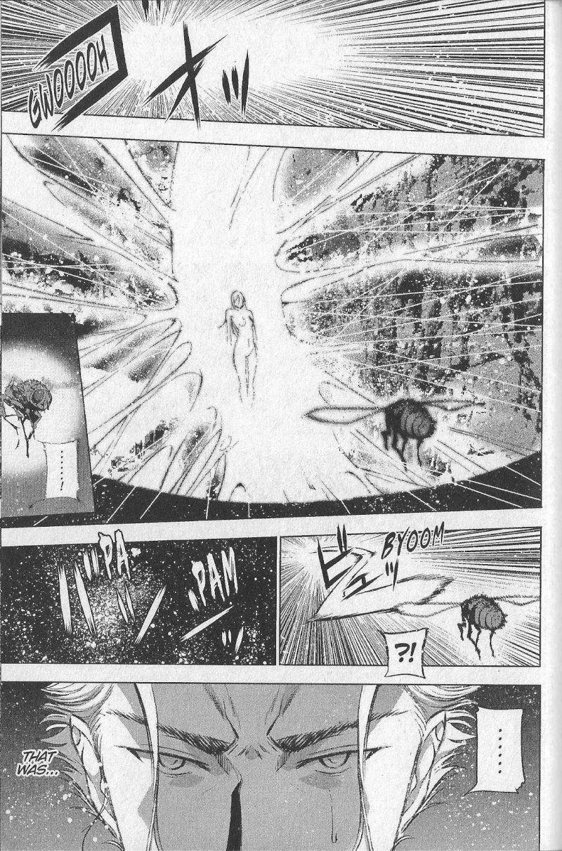 Maou no Hajimekata: The Comic - Chapter 37 Page 19