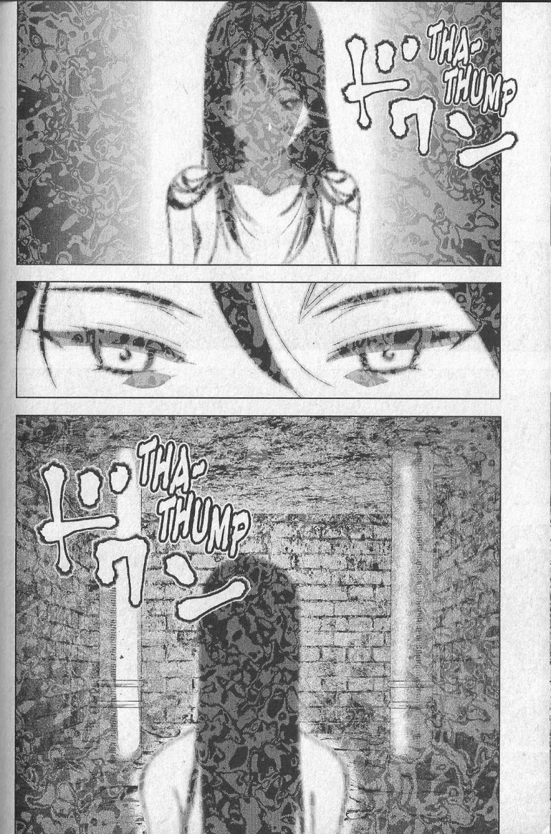 Maou no Hajimekata: The Comic - Chapter 38 Page 12