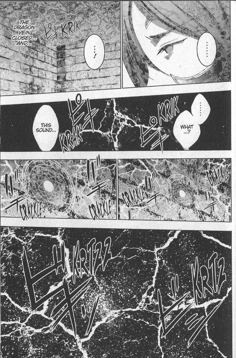 Maou no Hajimekata: The Comic - Chapter 38 Page 13