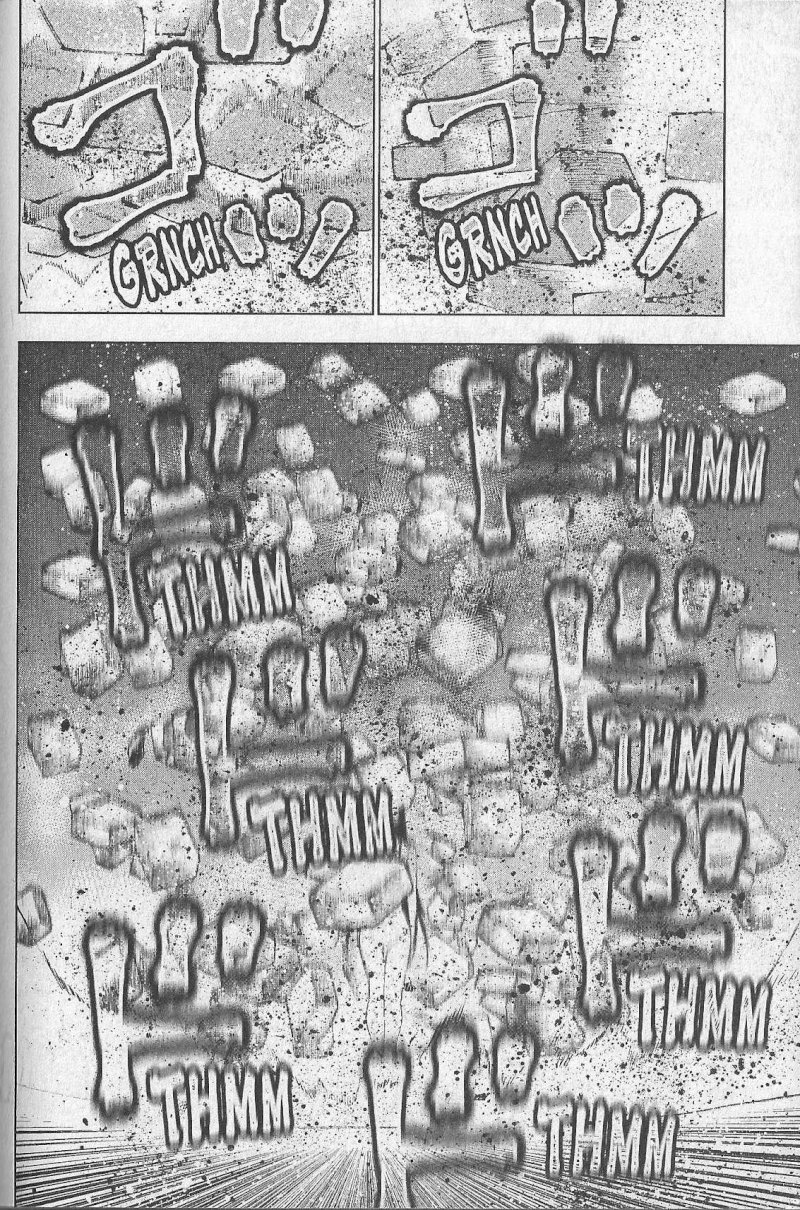 Maou no Hajimekata: The Comic - Chapter 38 Page 14