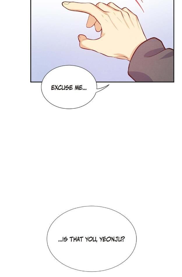 A Spoonful of Your Love - Chapter 14 Page 70