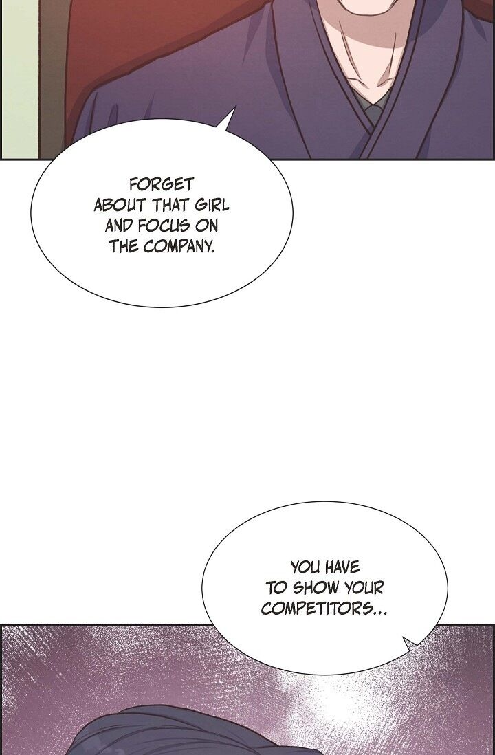 A Spoonful of Your Love - Chapter 20 Page 13