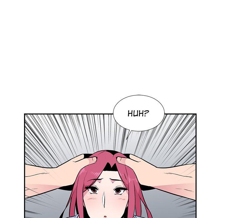 Fate Manhwa - Chapter 7 Page 78