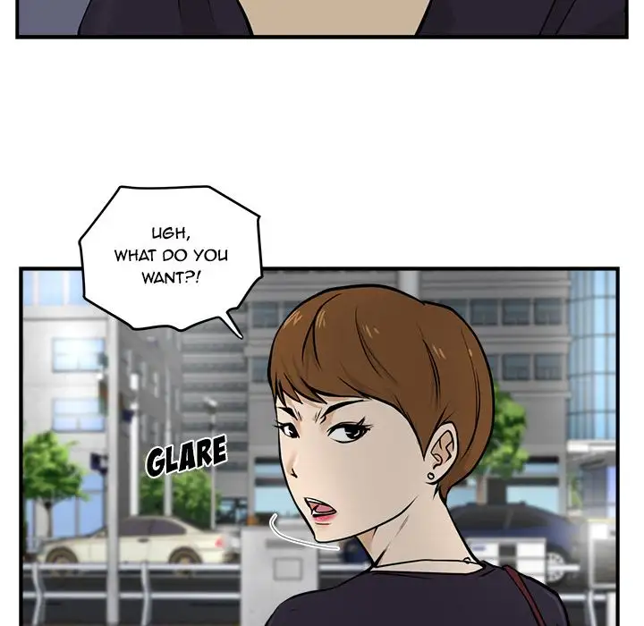 Mr. Kang - Chapter 15 Page 52