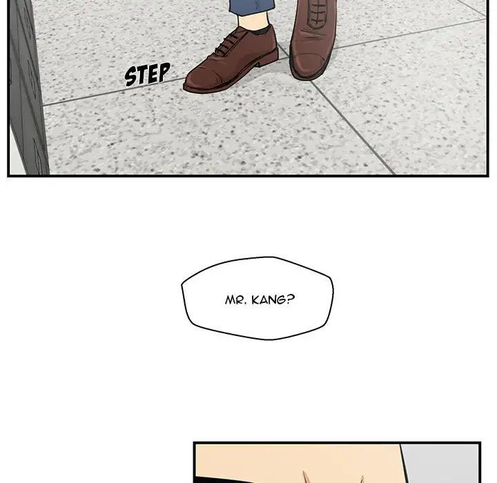 Mr. Kang - Chapter 17 Page 48