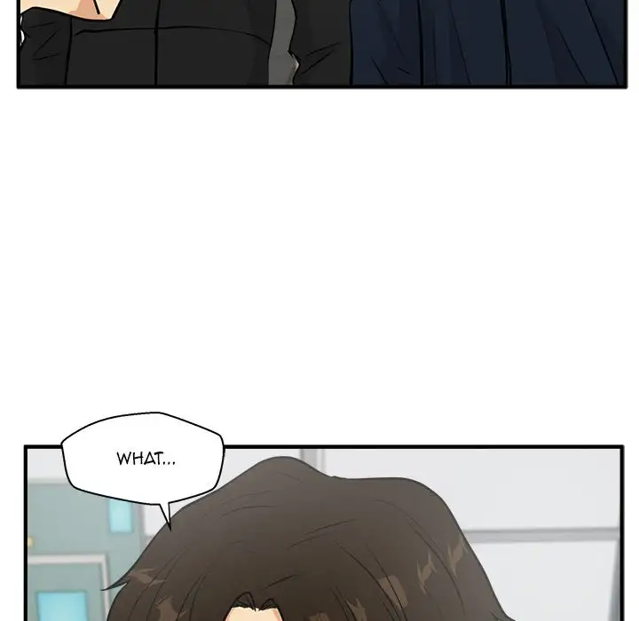 Mr. Kang - Chapter 37 Page 119
