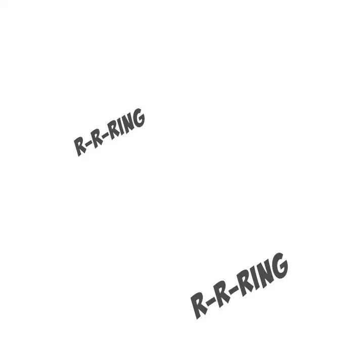 Mr. Kang - Chapter 43 Page 24