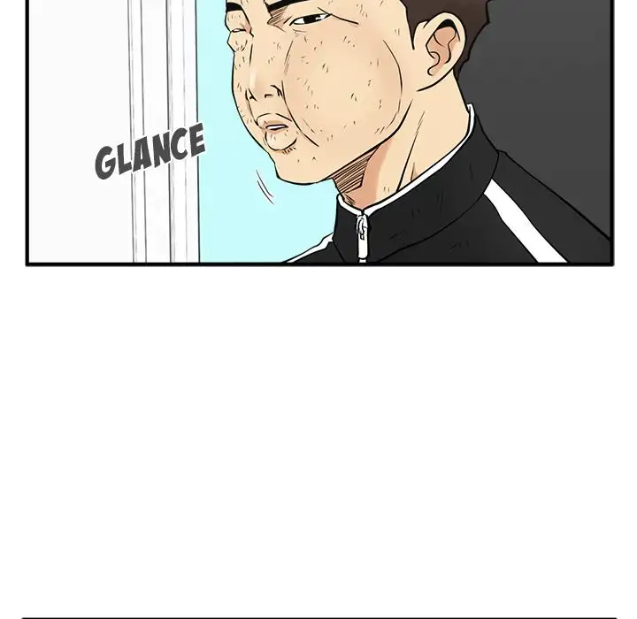Mr. Kang - Chapter 57 Page 48