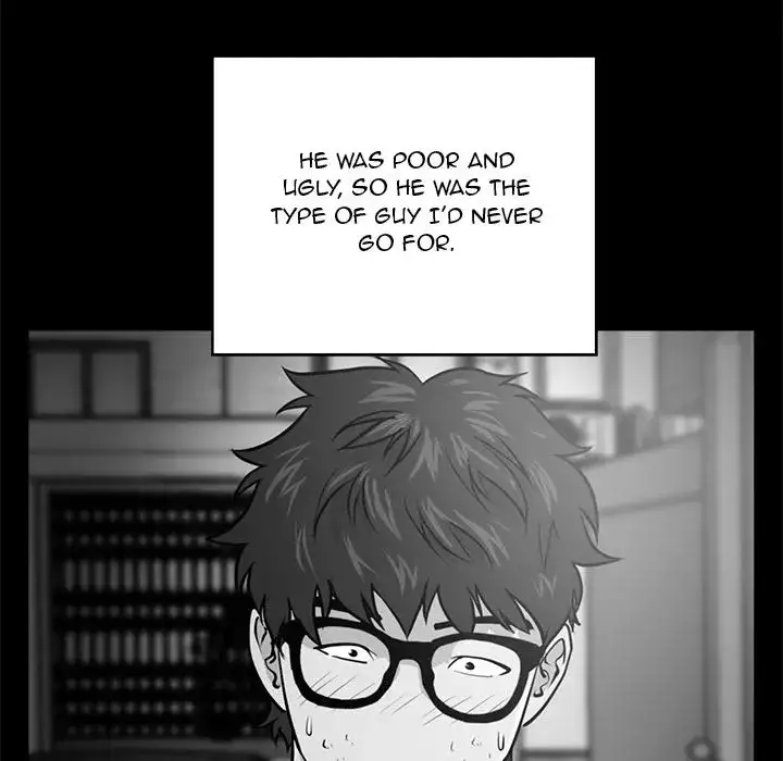 Mr. Kang - Chapter 59 Page 76