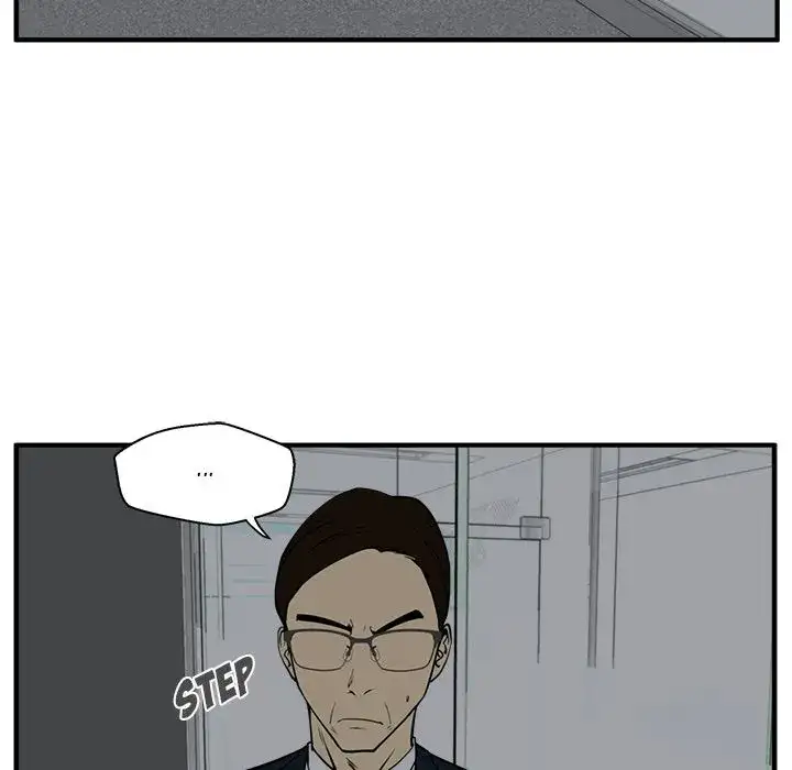 Mr. Kang - Chapter 60 Page 16