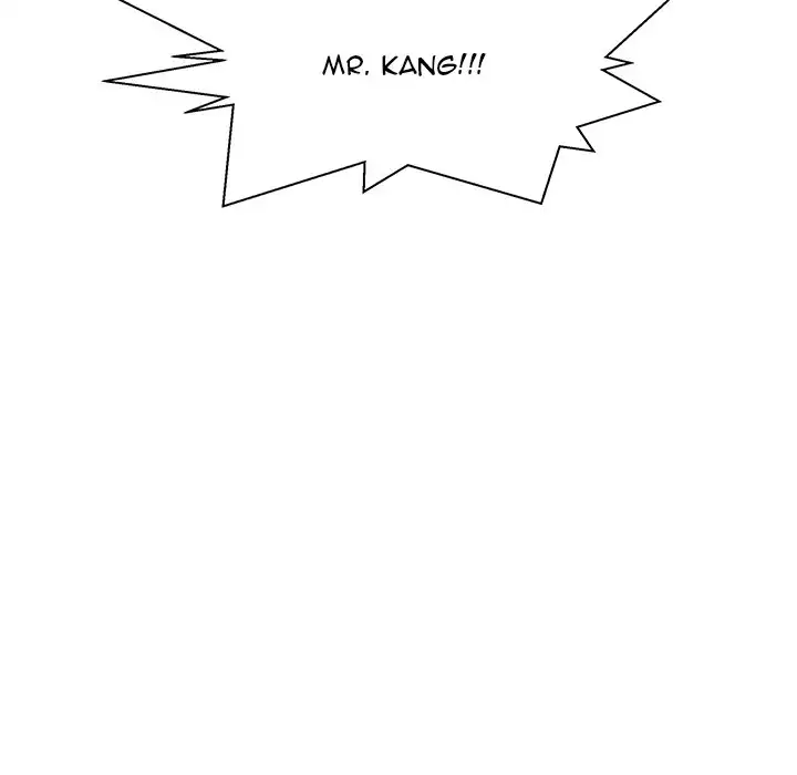Mr. Kang - Chapter 72 Page 103