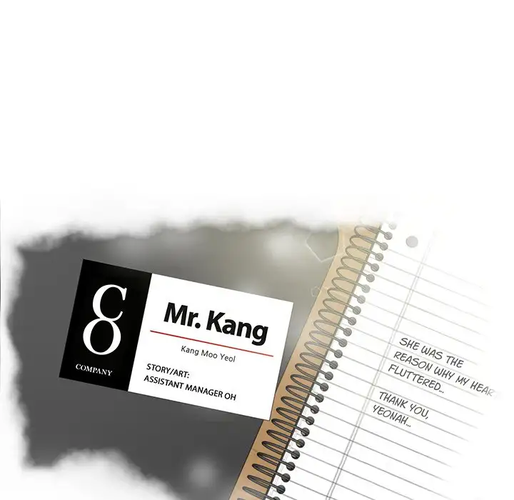 Mr. Kang - Chapter 78 Page 7