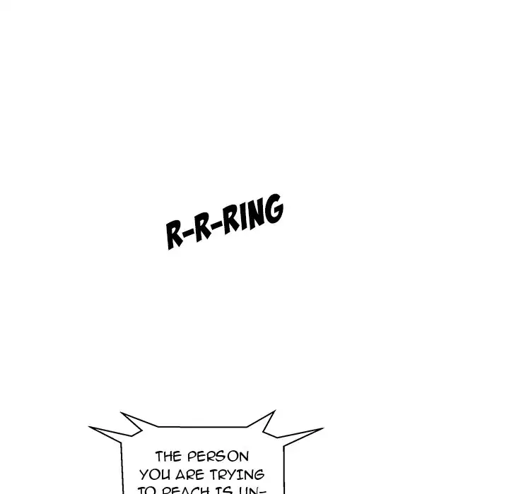 Mr. Kang - Chapter 83 Page 103