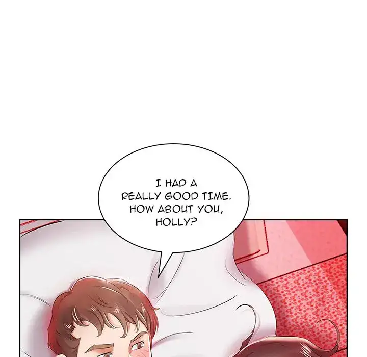 Sweet Guilty Love - Chapter 11 Page 73