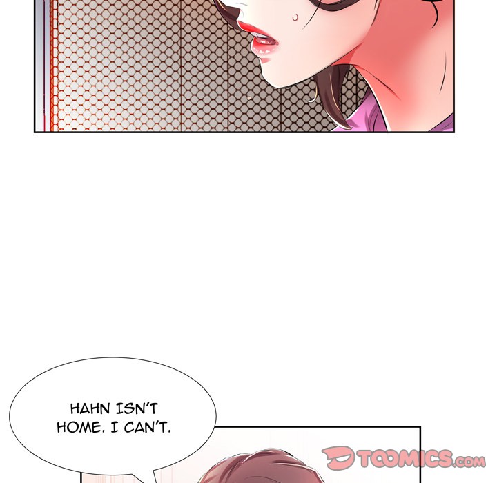 Sweet Guilty Love - Chapter 19 Page 44