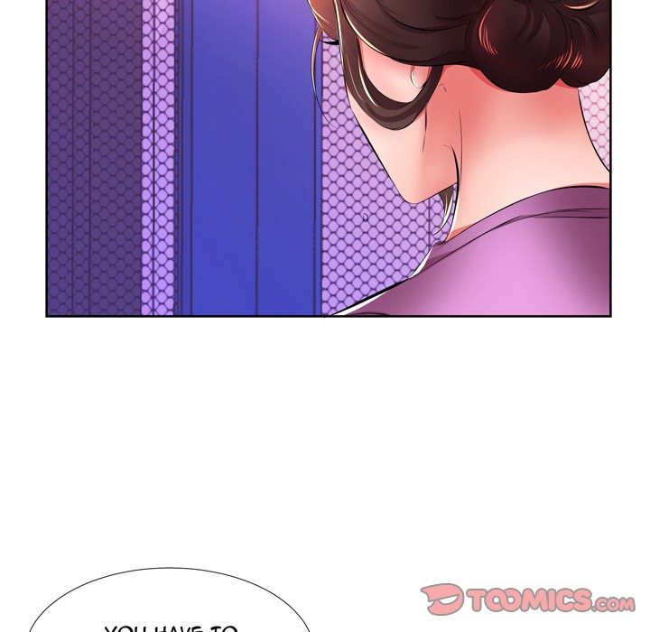 Sweet Guilty Love - Chapter 19 Page 48
