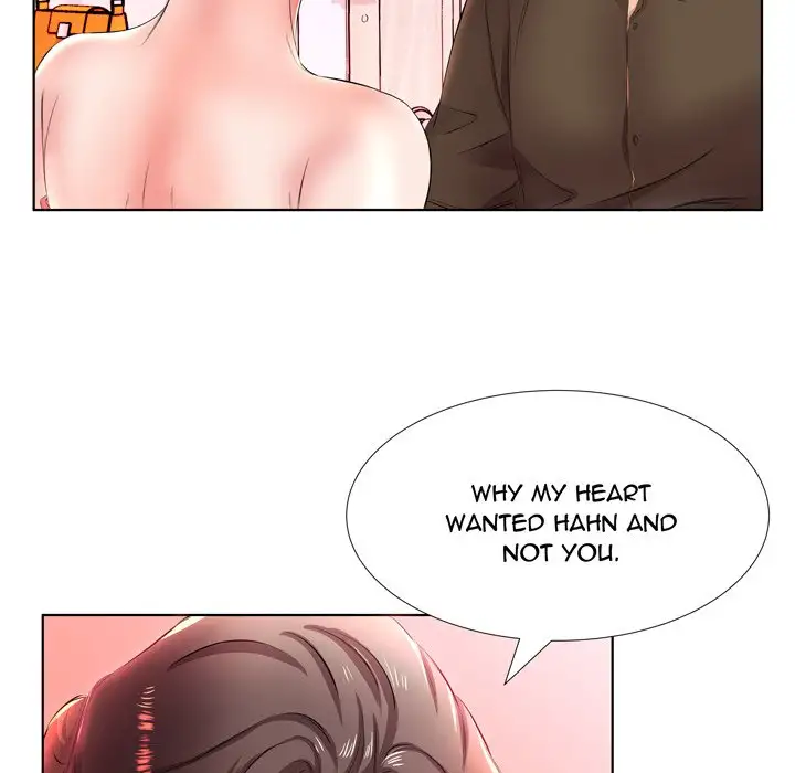 Sweet Guilty Love - Chapter 20 Page 83