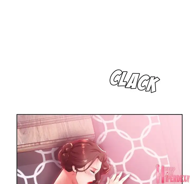 Sweet Guilty Love - Chapter 21 Page 42