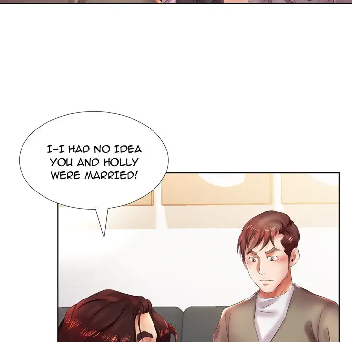 Sweet Guilty Love - Chapter 22 Page 82