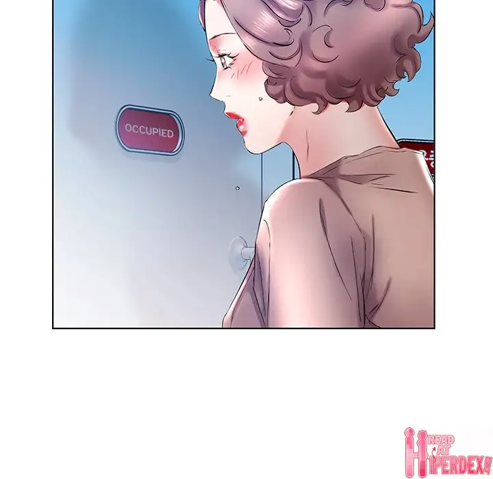 Sweet Guilty Love - Chapter 29 Page 37