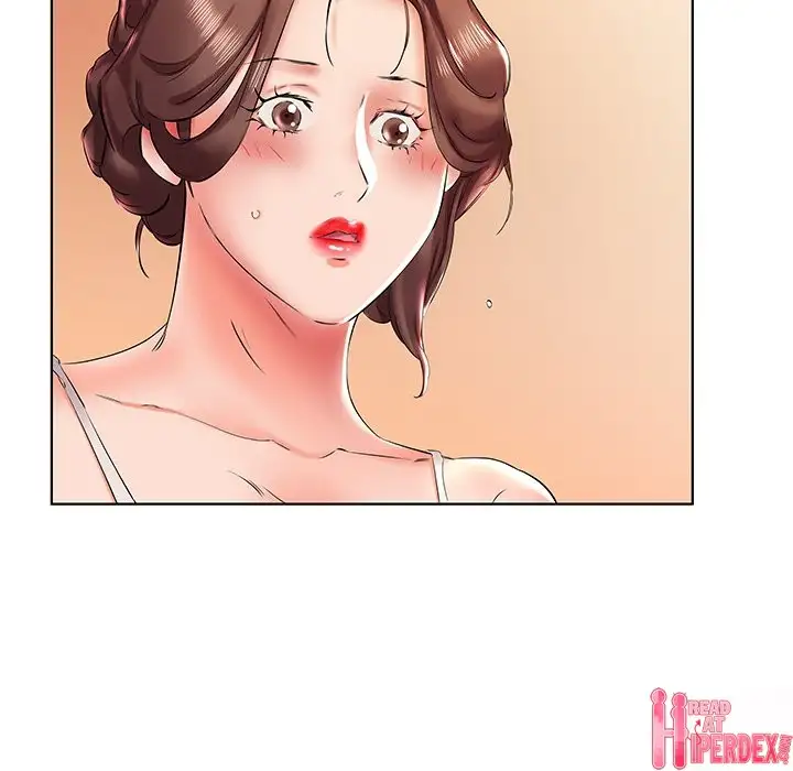 Sweet Guilty Love - Chapter 29 Page 64