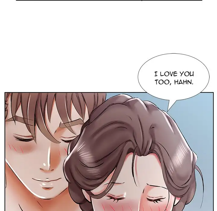 Sweet Guilty Love - Chapter 32 Page 65