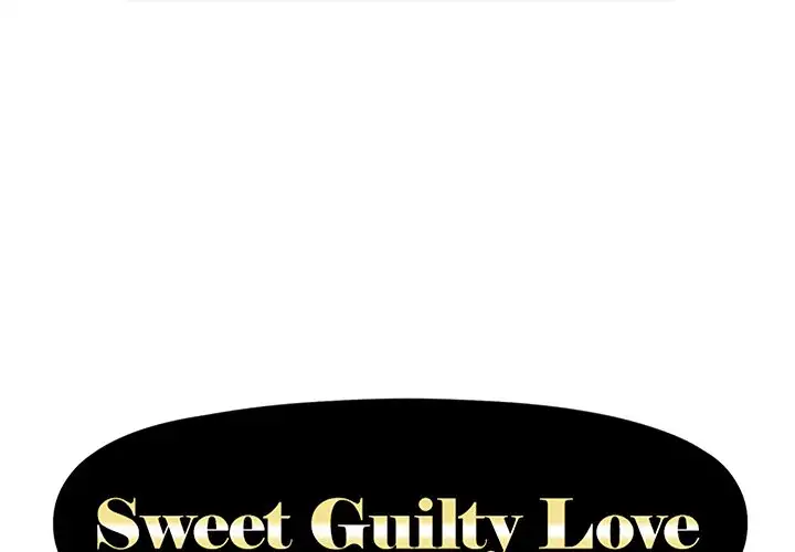 Sweet Guilty Love - Chapter 34 Page 1