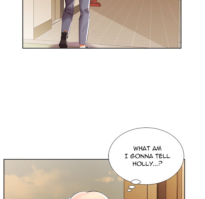 Sweet Guilty Love - Chapter 41 Page 63