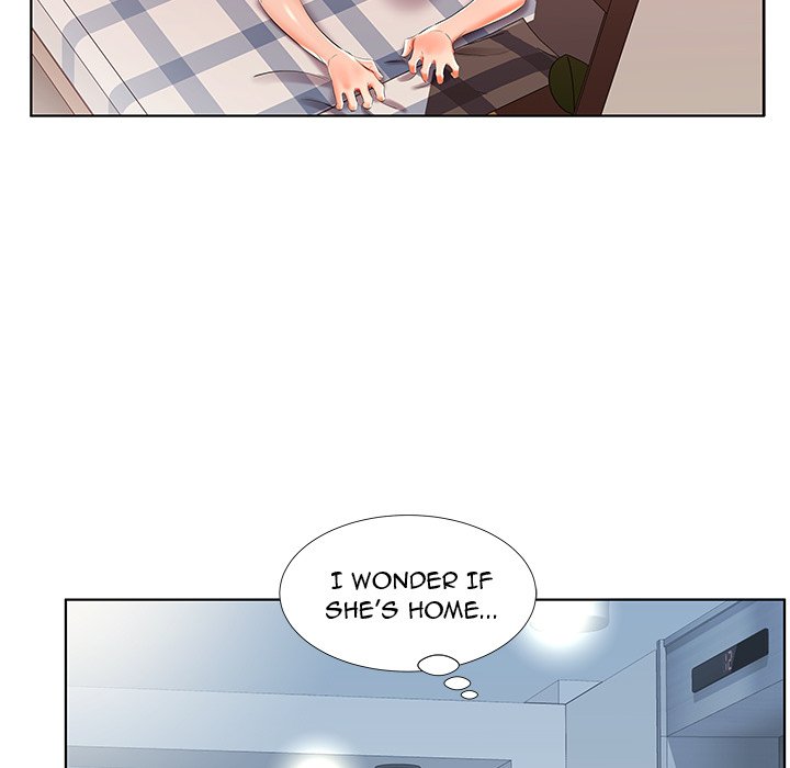 Sweet Guilty Love - Chapter 41 Page 69