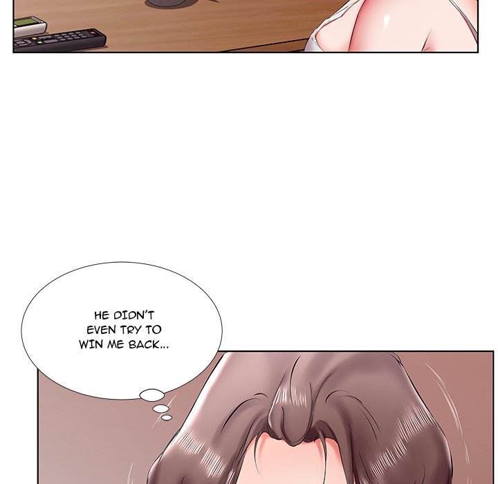 Sweet Guilty Love - Chapter 43 Page 36