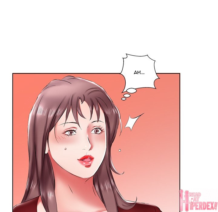 Sweet Guilty Love - Chapter 43 Page 65
