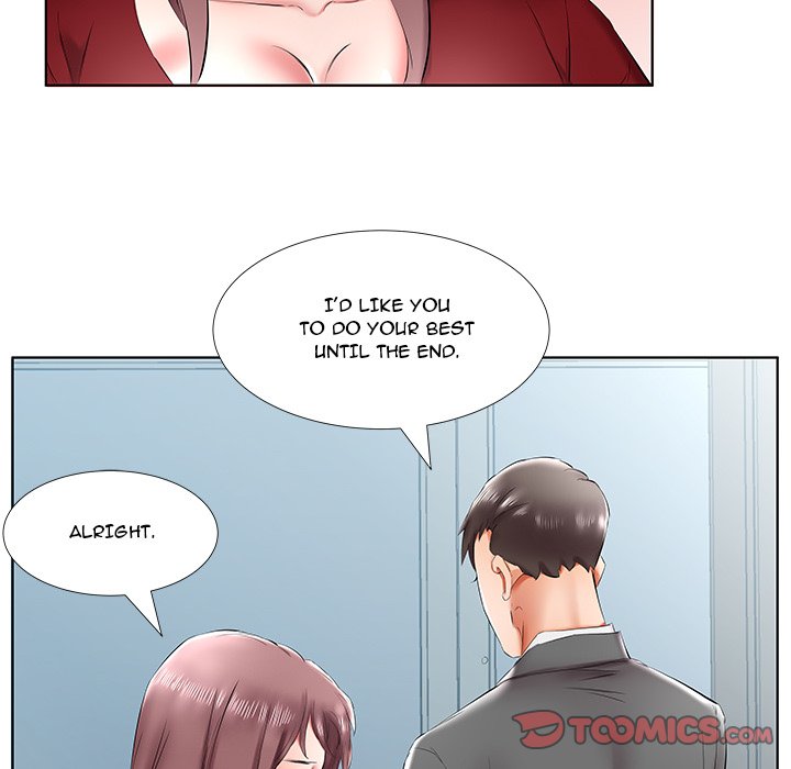 Sweet Guilty Love - Chapter 43 Page 66