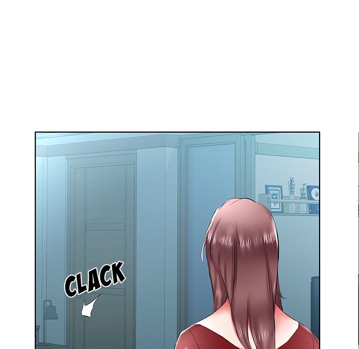 Sweet Guilty Love - Chapter 43 Page 75