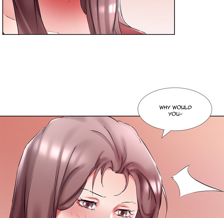Sweet Guilty Love - Chapter 45 Page 48