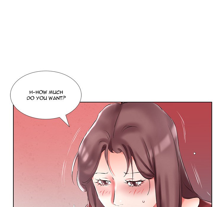Sweet Guilty Love - Chapter 45 Page 57