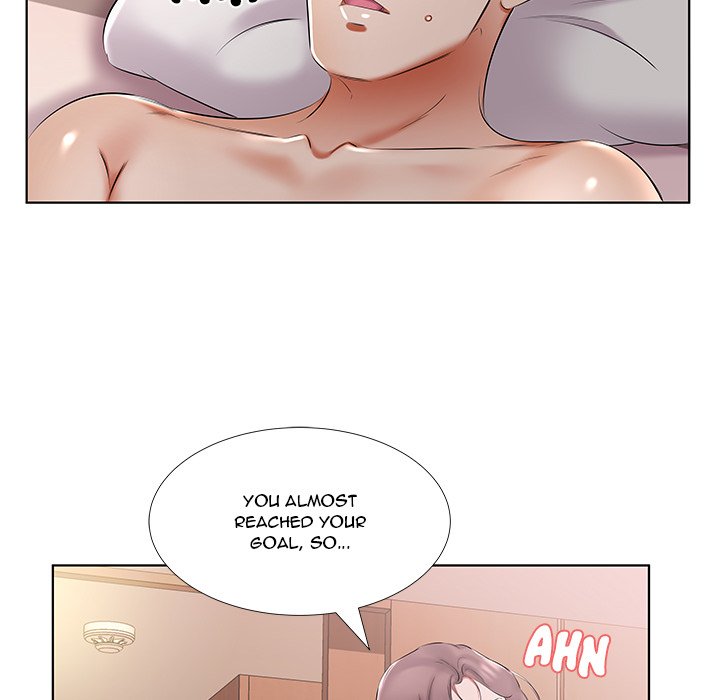Sweet Guilty Love - Chapter 45 Page 89