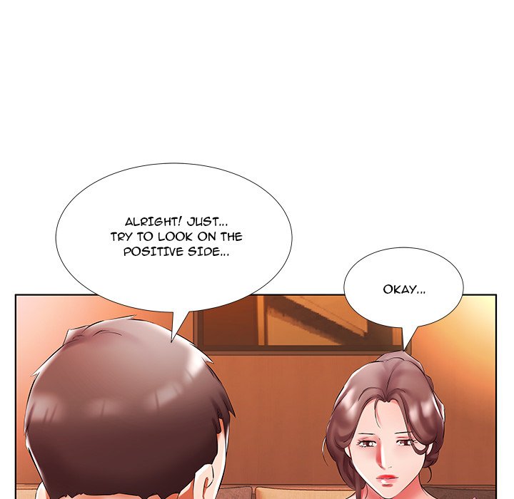 Sweet Guilty Love - Chapter 47 Page 28