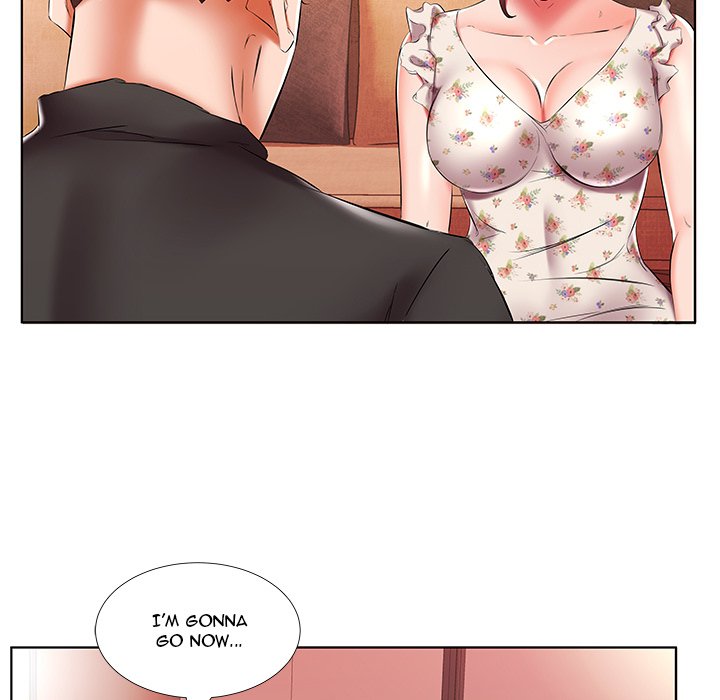 Sweet Guilty Love - Chapter 47 Page 29