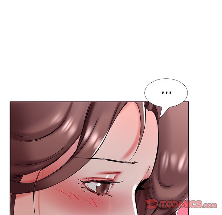 Sweet Guilty Love - Chapter 47 Page 98