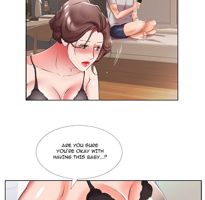 Sweet Guilty Love - Chapter 50 Page 36