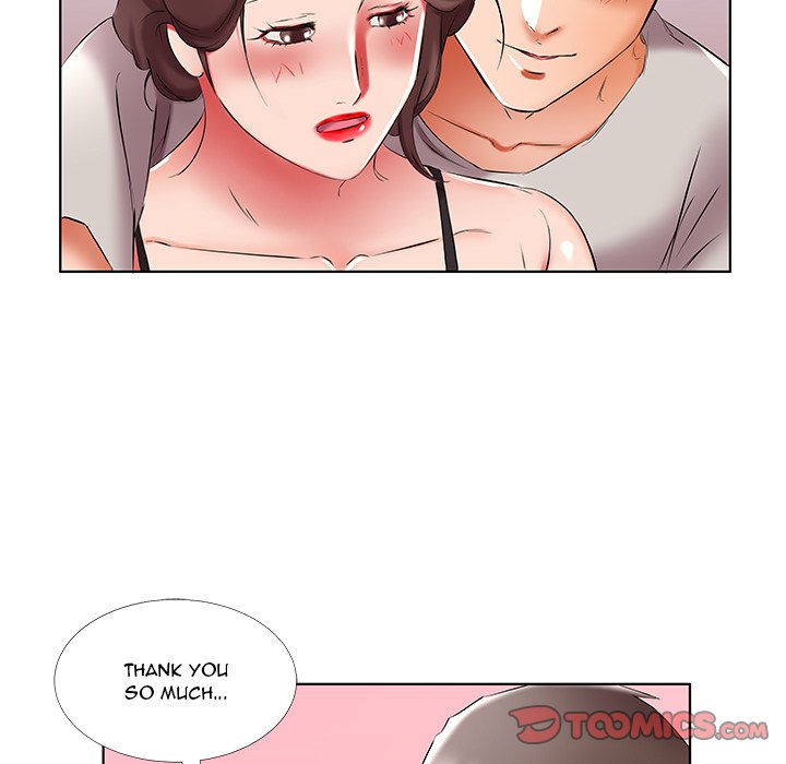 Sweet Guilty Love - Chapter 50 Page 46