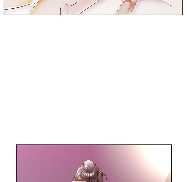 Sweet Guilty Love - Chapter 50 Page 60